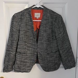 Loft Women’s Blazer